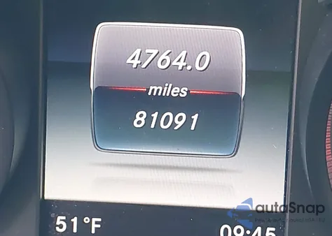 2015 Mercedes-Benz C 300 4Matic/Luxury 4Matic/Sport 4Matic from USA, damaged, VIN 55SWF4KB1FU025139